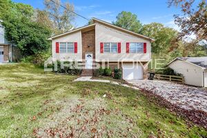 2418 Carmel Rd Photo
