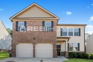 1128 Werre Way Photo