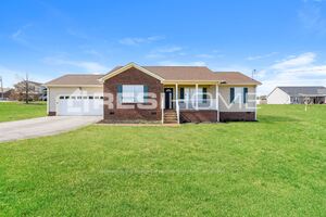 399 Canaan Rd Photo