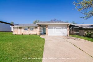 1712 Flemming Drive Photo