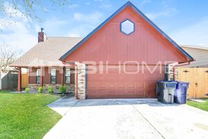 7236 Walnut Creek Dr Photo