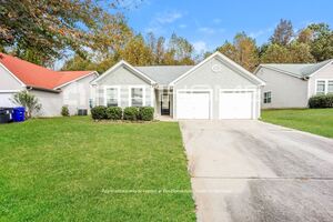 24 Camden Way Photo