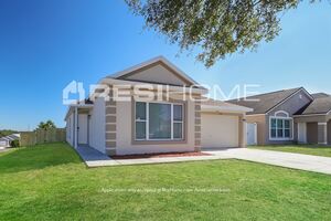 108 Nicholson Dr Photo