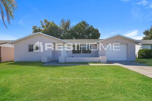 6210 6Th Ave Photo