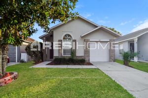 280 Daniels Pointe Dr Photo