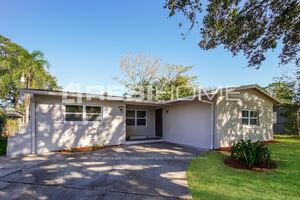 4129 Kalwit Ln Photo