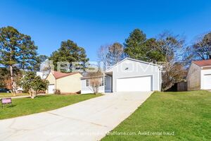 2052 Corners Cir Photo