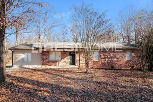 416 Larkhall Ct Photo
