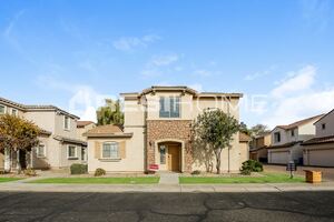 8464 W Lewis Ave Photo