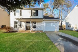 812 Glenshire Ct Photo