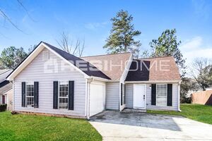 3768 Conley Downs Dr Photo