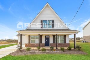 Photo for 552 9Th Ave, Pleasant Grove, AL, 35127