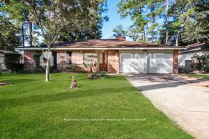 23231 Naples Dr Photo