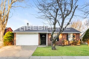 10229 Ironwood Lane Photo