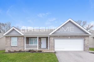 1830 Lakin Ln Photo