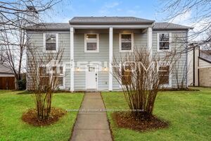 2225 Saharah Drive Photo