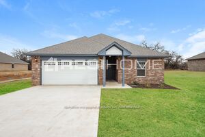 1030 Elowyn Street Photo