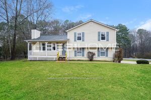 15 Quail Run Ct Photo