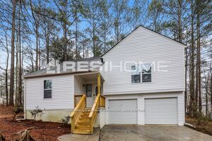 270 Winona Dr Photo