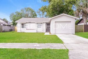 4836 Willow Run W Photo