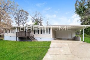 9190 Sw Spillers Dr Photo