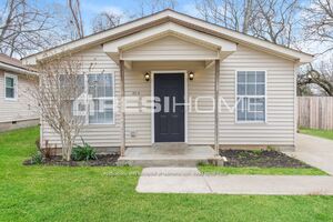 Photo for 608 Sun Cir, Murfreesboro, TN, 37130