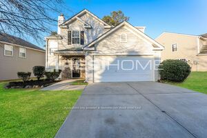 5460 Sable Bay Pt Photo