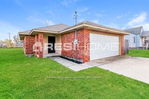 1001 S Fairmont Ave Photo