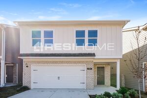 151 Wellbrook Court Photo