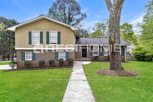 5077 N Redan Cir Photo