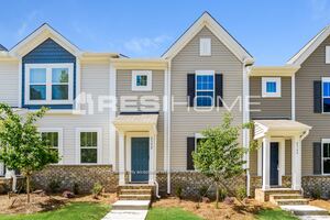 8352 Waxhaw Hwy Photo