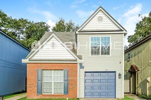 11017 Traci Lynn Dr Photo