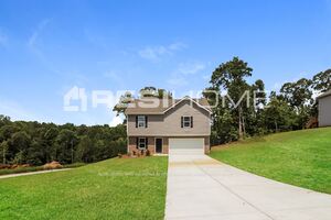 284 cassidy trail Photo