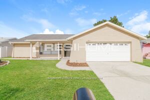9411 Sterling Lane Photo