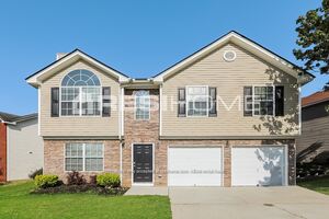 2559 South Hls Photo