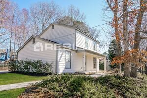 2990 Pritchards Mill Trl Photo