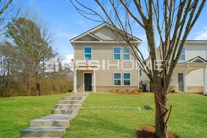 140 WELLBROOK CT Photo