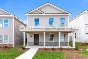 152 WELLBROOK CT Photo
