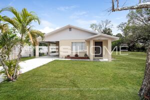 Photo for 2255 Pelham St Ne, Palm Bay, FL, 32905