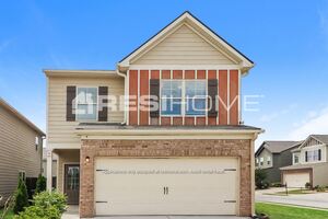 1000 Lassie Ln Photo