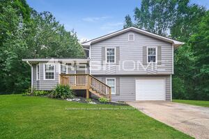 60 Pintail Dr Photo