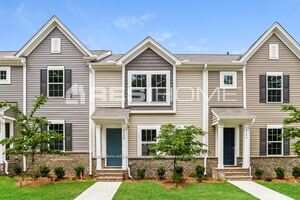 8340 Waxhaw Hwy Photo