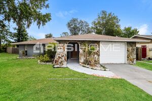 6327 Ridge Crest Dr Photo