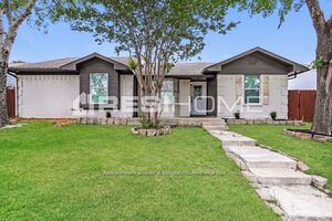 10223 Woodlot Drive Photo