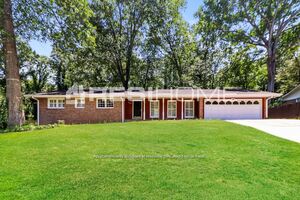 4946 Rock Haven Dr Sw Photo