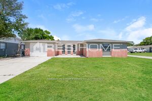 10820 Oakdale Ave Photo