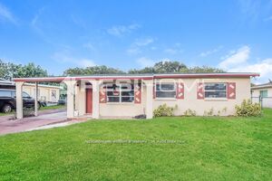 3215 Redwood Lane Photo