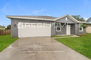 584 San Filippo Dr Se Photo