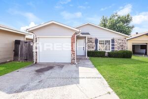 432 Manner Park Ave Photo