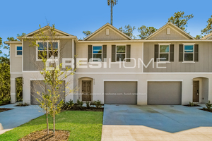 4156 Deer Trace Ln Photo